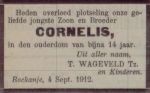 Wageveld Cornelis-NBC-08-09-1912 (n.n.) 1.jpg